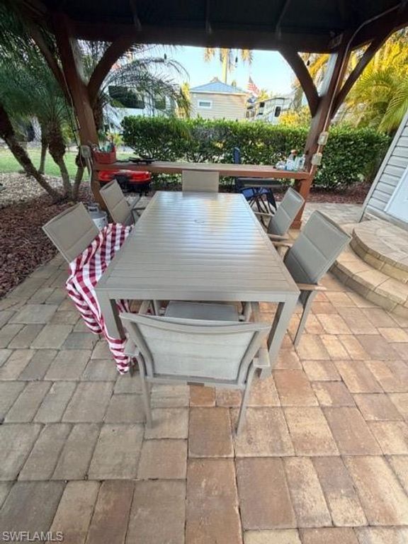 10325 Fire Flag TRL, FORT MYERS, FL 33905 — photo 5