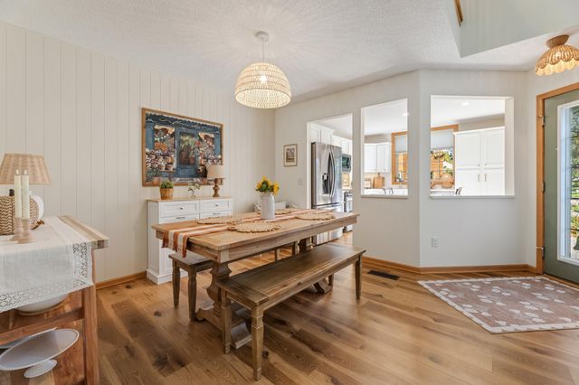 1812 Hunter Hill Road, Hudson, WI 54016