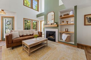 1812 Hunter Hill Road, Hudson, WI 54016