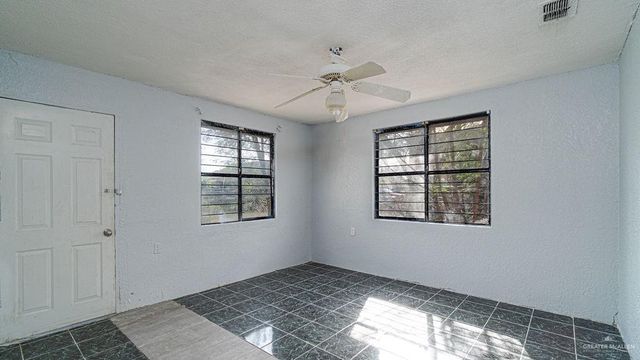 7221 S San Joaquin Street, Pharr, TX 78577