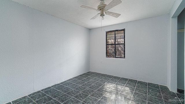 7221 S San Joaquin Street, Pharr, TX 78577