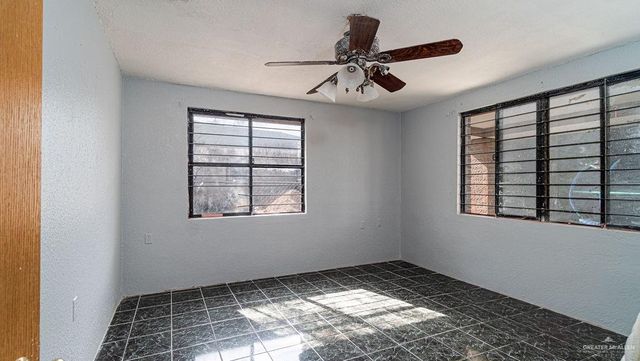 7221 S San Joaquin Street, Pharr, TX 78577