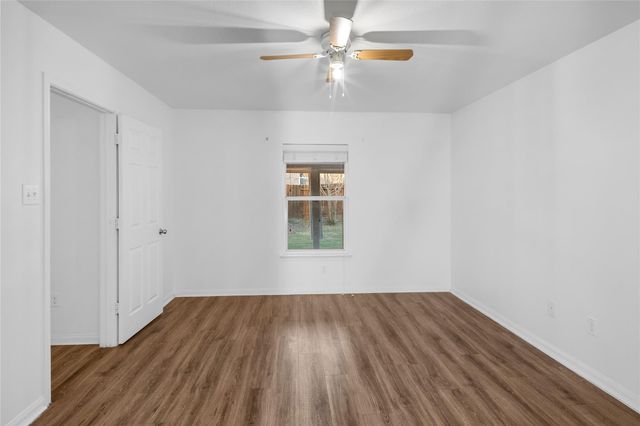 13205 Nelson Houser ST, Manor, TX 78653