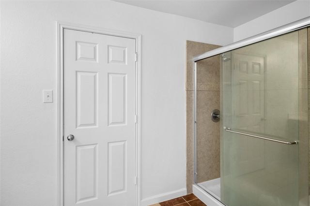 13205 Nelson Houser ST, Manor, TX 78653