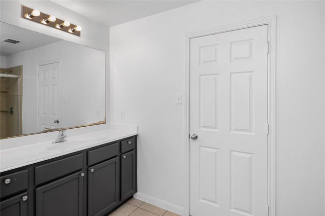 13205 Nelson Houser ST, Manor, TX 78653