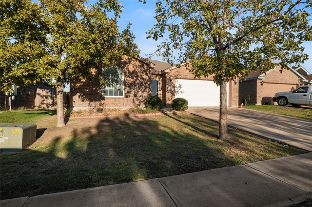 13205 Nelson Houser ST, Manor, TX 78653