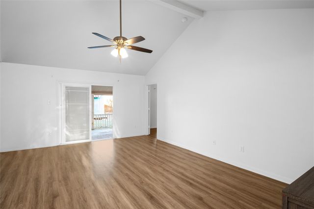 13205 Nelson Houser ST, Manor, TX 78653