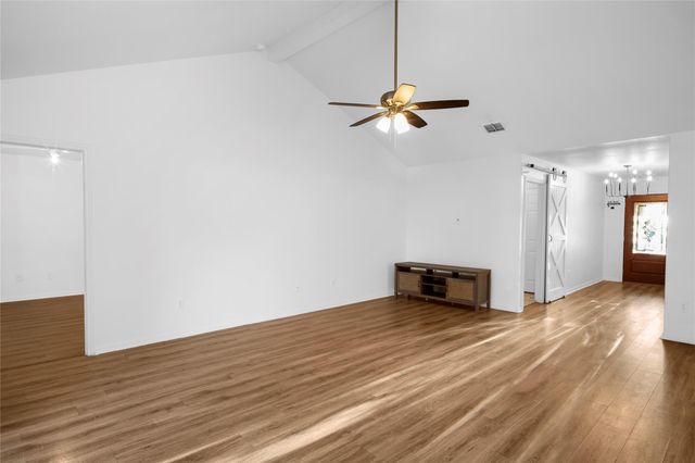 13205 Nelson Houser ST, Manor, TX 78653