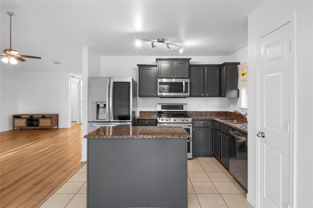 13205 Nelson Houser ST, Manor, TX 78653