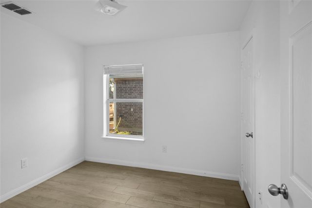 13205 Nelson Houser ST, Manor, TX 78653