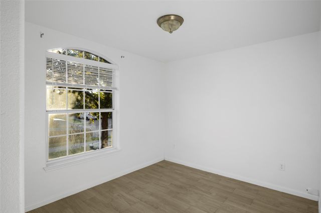 13205 Nelson Houser ST, Manor, TX 78653