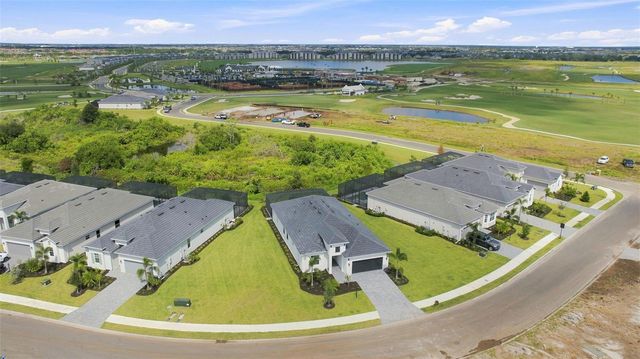 19718 TROUT TERRACE, Lakewood Ranch, FL 34211