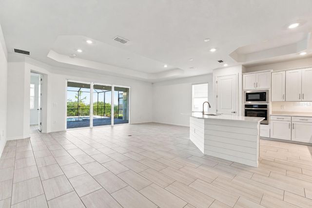 19718 TROUT TERRACE, Lakewood Ranch, FL 34211