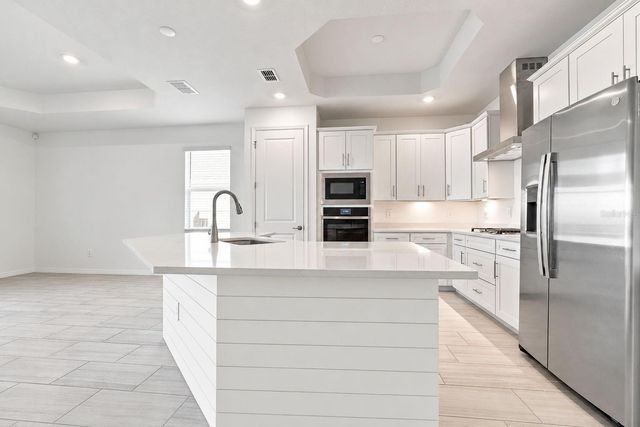 19718 TROUT TERRACE, Lakewood Ranch, FL 34211