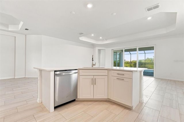 19718 TROUT TERRACE, Lakewood Ranch, FL 34211