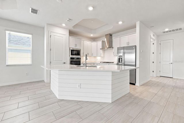 19718 TROUT TERRACE, Lakewood Ranch, FL 34211