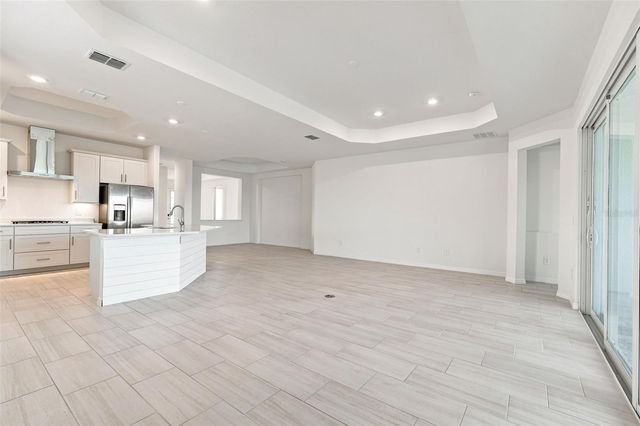 19718 TROUT TERRACE, Lakewood Ranch, FL 34211
