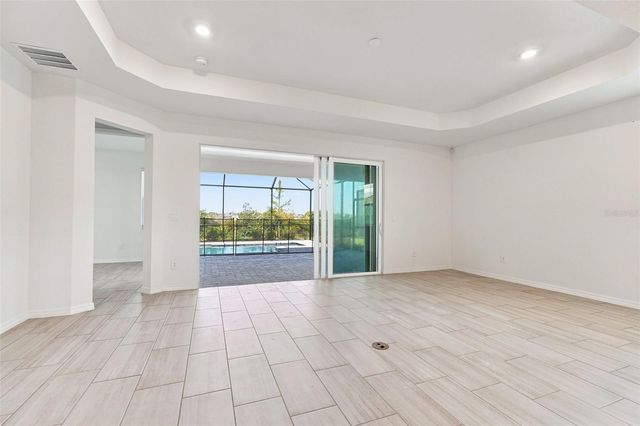 19718 TROUT TERRACE, Lakewood Ranch, FL 34211