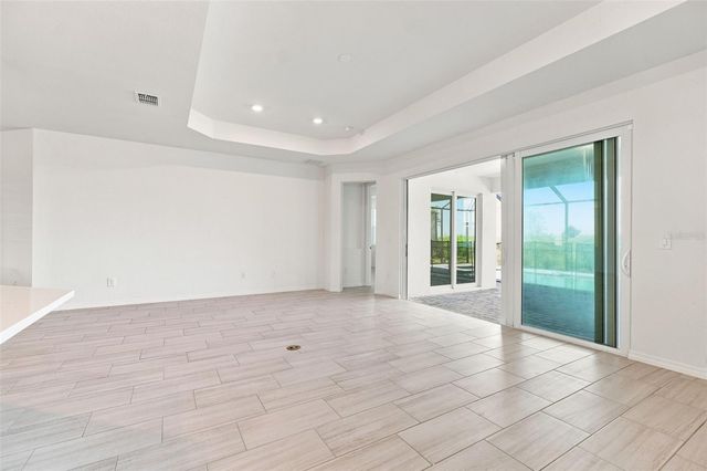 19718 TROUT TERRACE, Lakewood Ranch, FL 34211