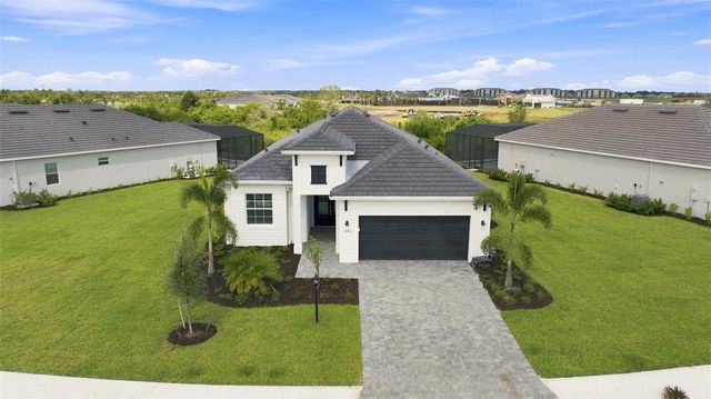 19718 TROUT TERRACE, Lakewood Ranch, FL 34211