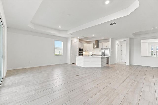 19718 TROUT TERRACE, Lakewood Ranch, FL 34211