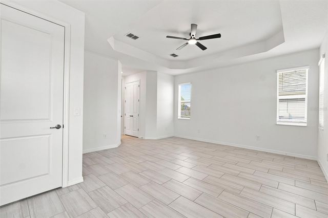 19718 TROUT TERRACE, Lakewood Ranch, FL 34211