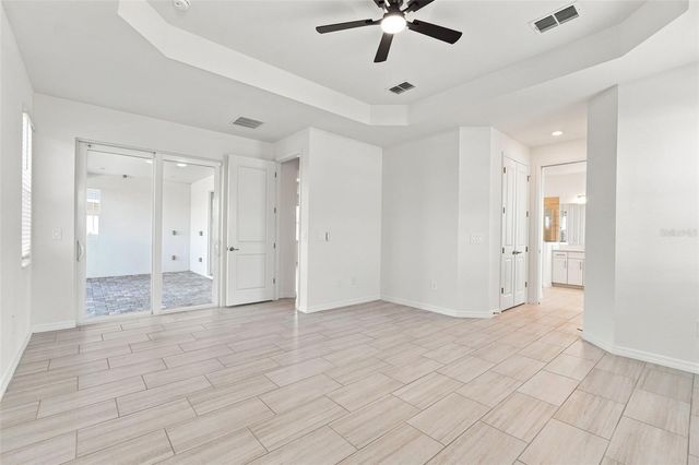19718 TROUT TERRACE, Lakewood Ranch, FL 34211