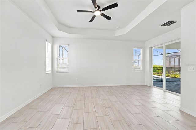 19718 TROUT TERRACE, Lakewood Ranch, FL 34211