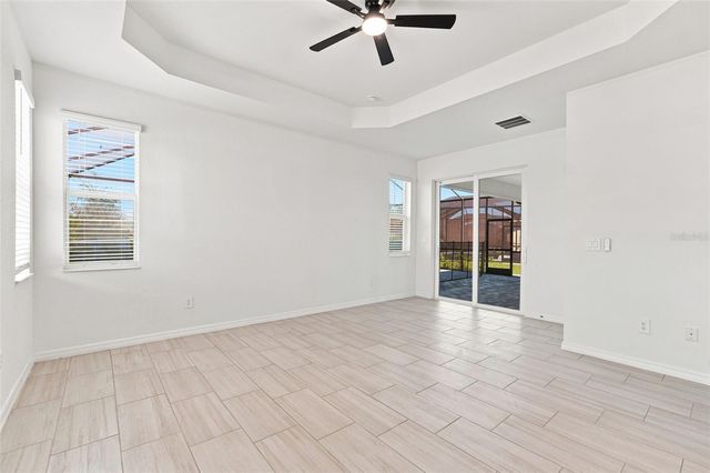 19718 TROUT TERRACE, Lakewood Ranch, FL 34211