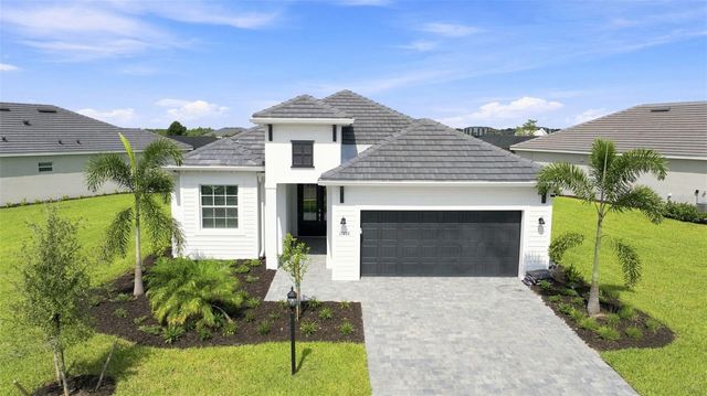 19718 TROUT TERRACE, Lakewood Ranch, FL 34211