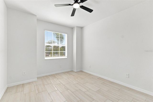 19718 TROUT TERRACE, Lakewood Ranch, FL 34211