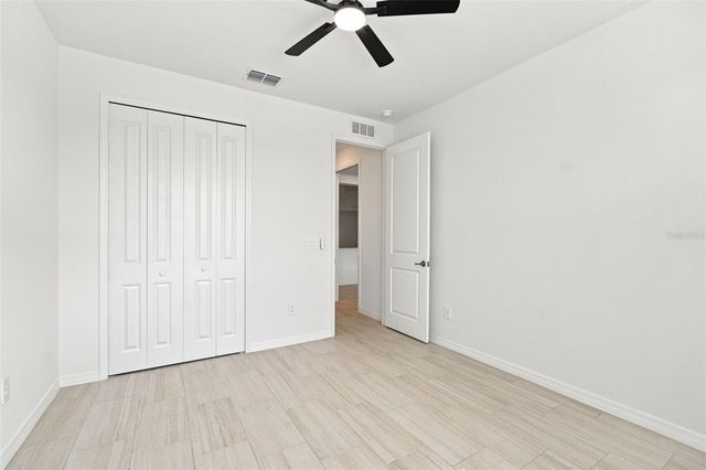 19718 TROUT TERRACE, Lakewood Ranch, FL 34211