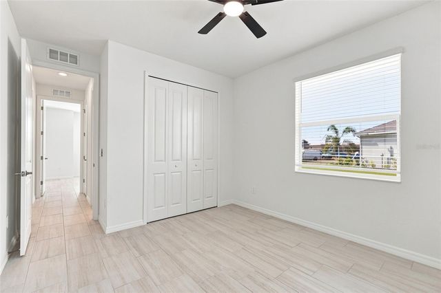 19718 TROUT TERRACE, Lakewood Ranch, FL 34211