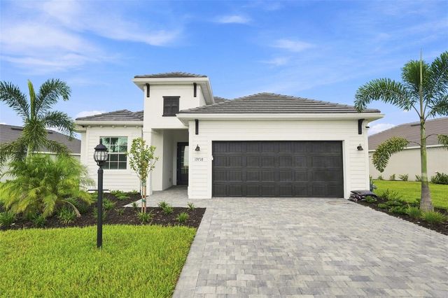 19718 TROUT TERRACE, Lakewood Ranch, FL 34211