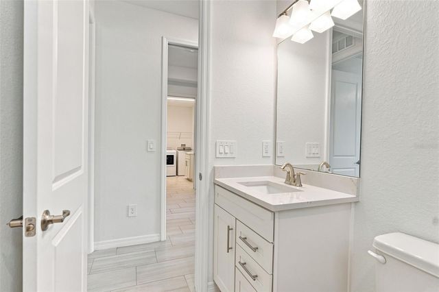 19718 TROUT TERRACE, Lakewood Ranch, FL 34211