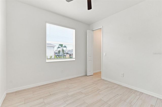 19718 TROUT TERRACE, Lakewood Ranch, FL 34211