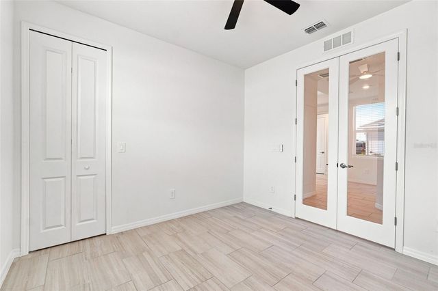 19718 TROUT TERRACE, Lakewood Ranch, FL 34211