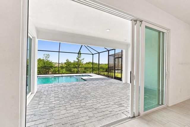 19718 TROUT TERRACE, Lakewood Ranch, FL 34211