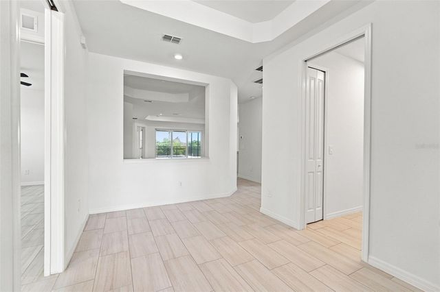 19718 TROUT TERRACE, Lakewood Ranch, FL 34211