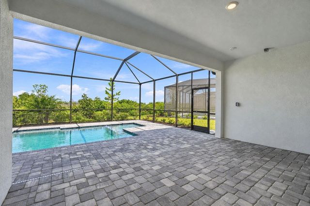 19718 TROUT TERRACE, Lakewood Ranch, FL 34211