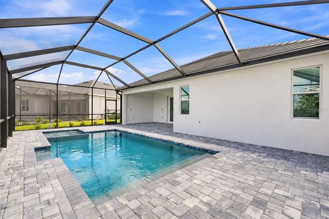 19718 TROUT TERRACE, Lakewood Ranch, FL 34211