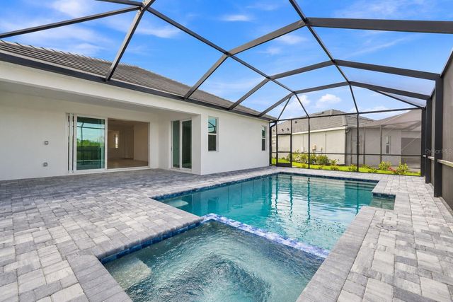 19718 TROUT TERRACE, Lakewood Ranch, FL 34211