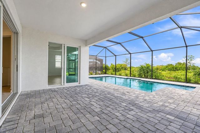 19718 TROUT TERRACE, Lakewood Ranch, FL 34211