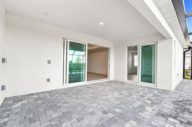 19718 TROUT TERRACE, Lakewood Ranch, FL 34211
