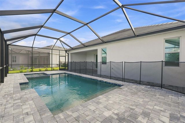 19718 TROUT TERRACE, Lakewood Ranch, FL 34211