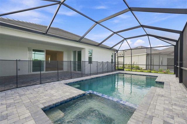 19718 TROUT TERRACE, Lakewood Ranch, FL 34211