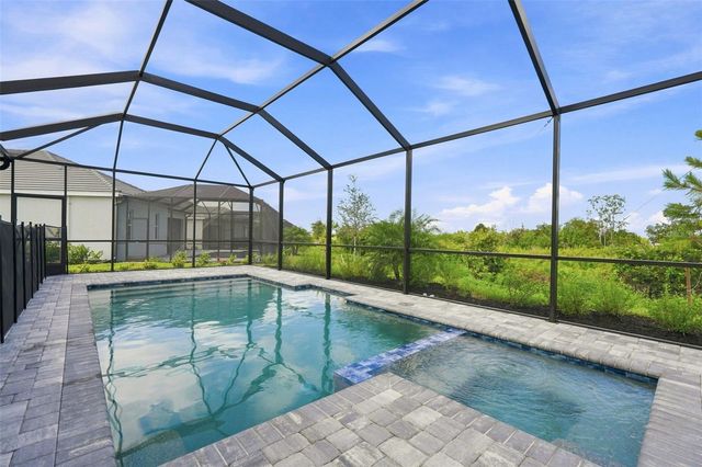19718 TROUT TERRACE, Lakewood Ranch, FL 34211