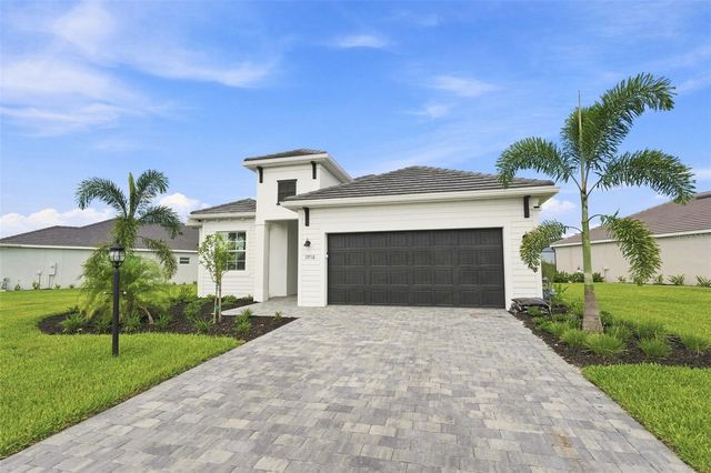 19718 TROUT TERRACE, Lakewood Ranch, FL 34211