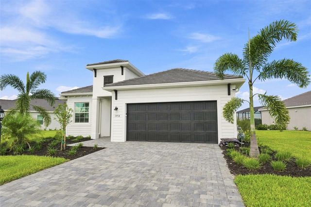 19718 TROUT TERRACE, Lakewood Ranch, FL 34211
