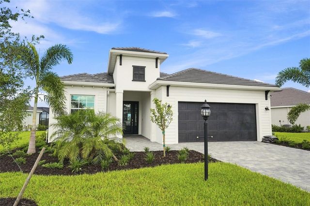 19718 TROUT TERRACE, Lakewood Ranch, FL 34211